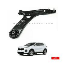 BALL JOINT ASSY CONTROL ARM GENUINE FOR KIA SPORTAGE - ndestore.com