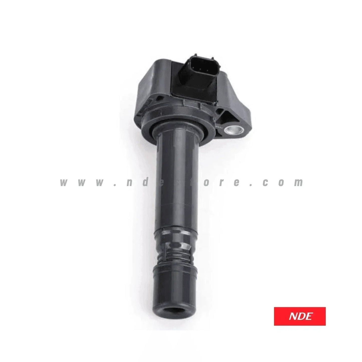 IGNITION COIL ASSY IMPORTED FOR HONDA CITY (2008-2021) - ndestore.com