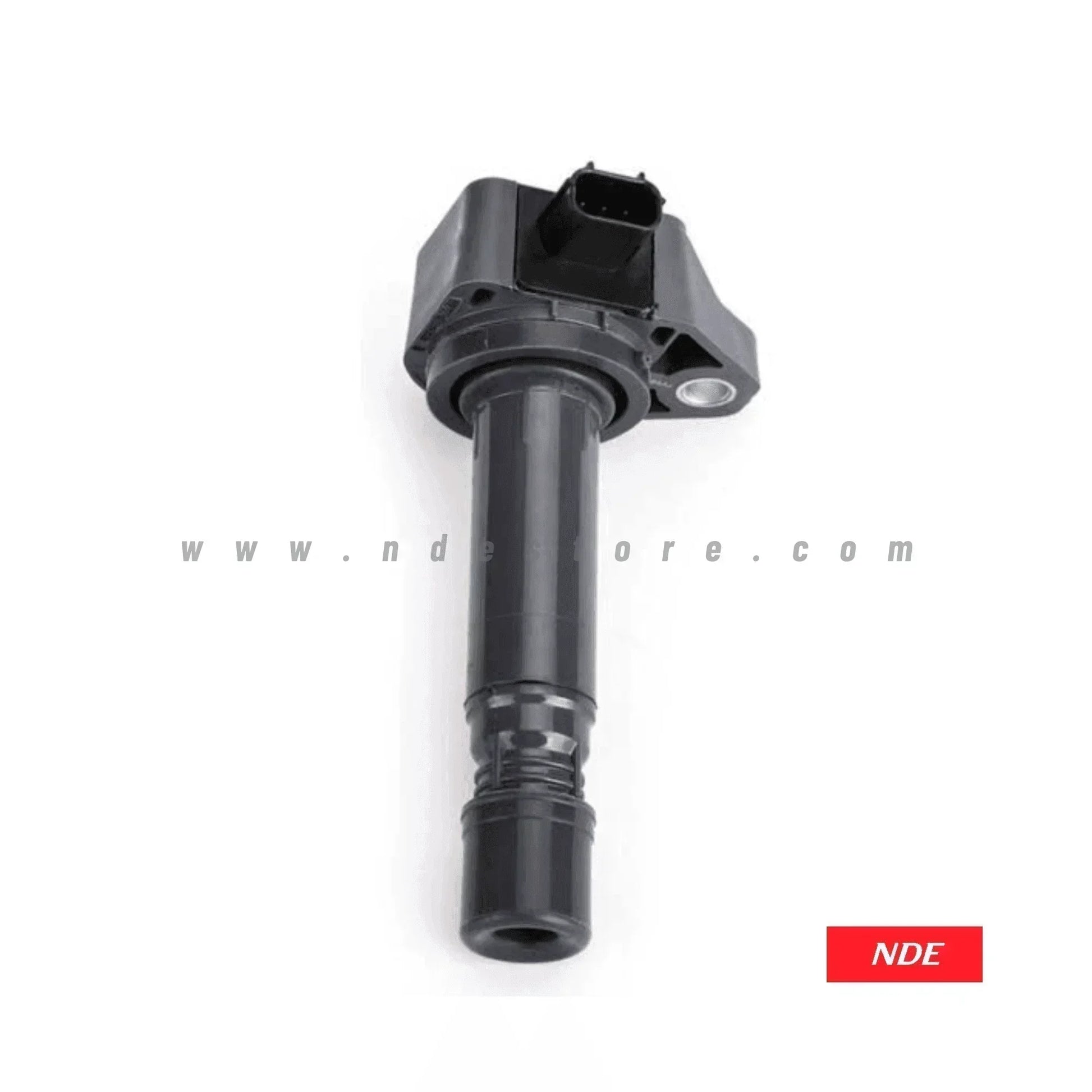 IGNITION COIL ASSY IMPORTED FOR HONDA CITY (2008-2021) - ndestore.com