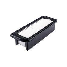 AIR FILTER ELEMENT GENUINE FOR SUZUKI CULTUS (2018-2025) - ndestore.com