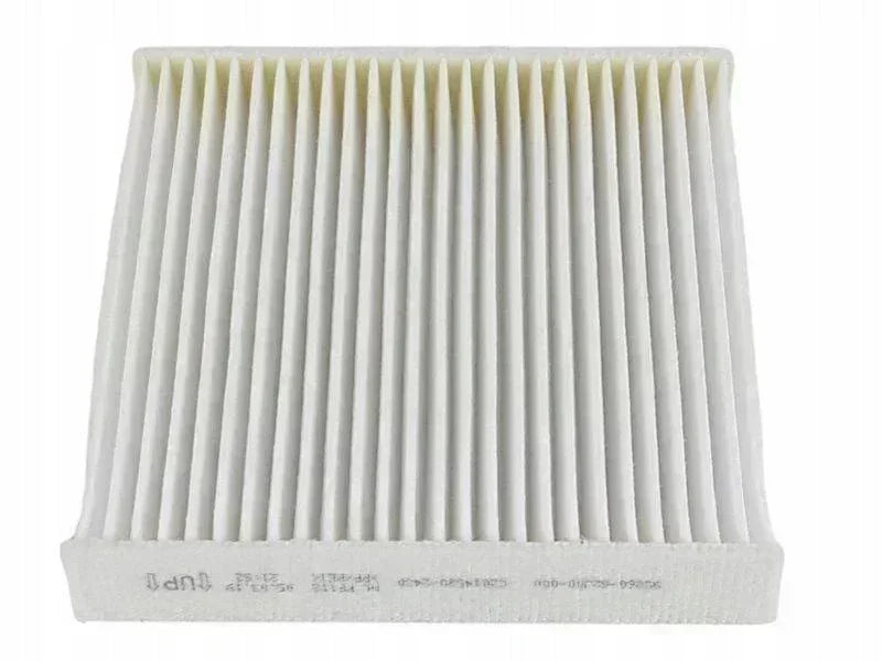 CABIN AIR FILTER AC FILTER GENUINE FOR SUZUKI ALTO (2018-2025) - ndestore.com