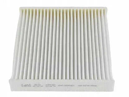 CABIN AIR FILTER AC FILTER GENUINE FOR SUZUKI ALTO (2018-2025) - ndestore.com