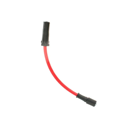 IGNITION COIL WIRE FOR SUZUKI CULTUS - ndestore.com