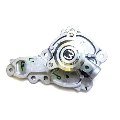 WATER PUMP SUZUKI PART FOR SUZUKI APV - ndestore.com