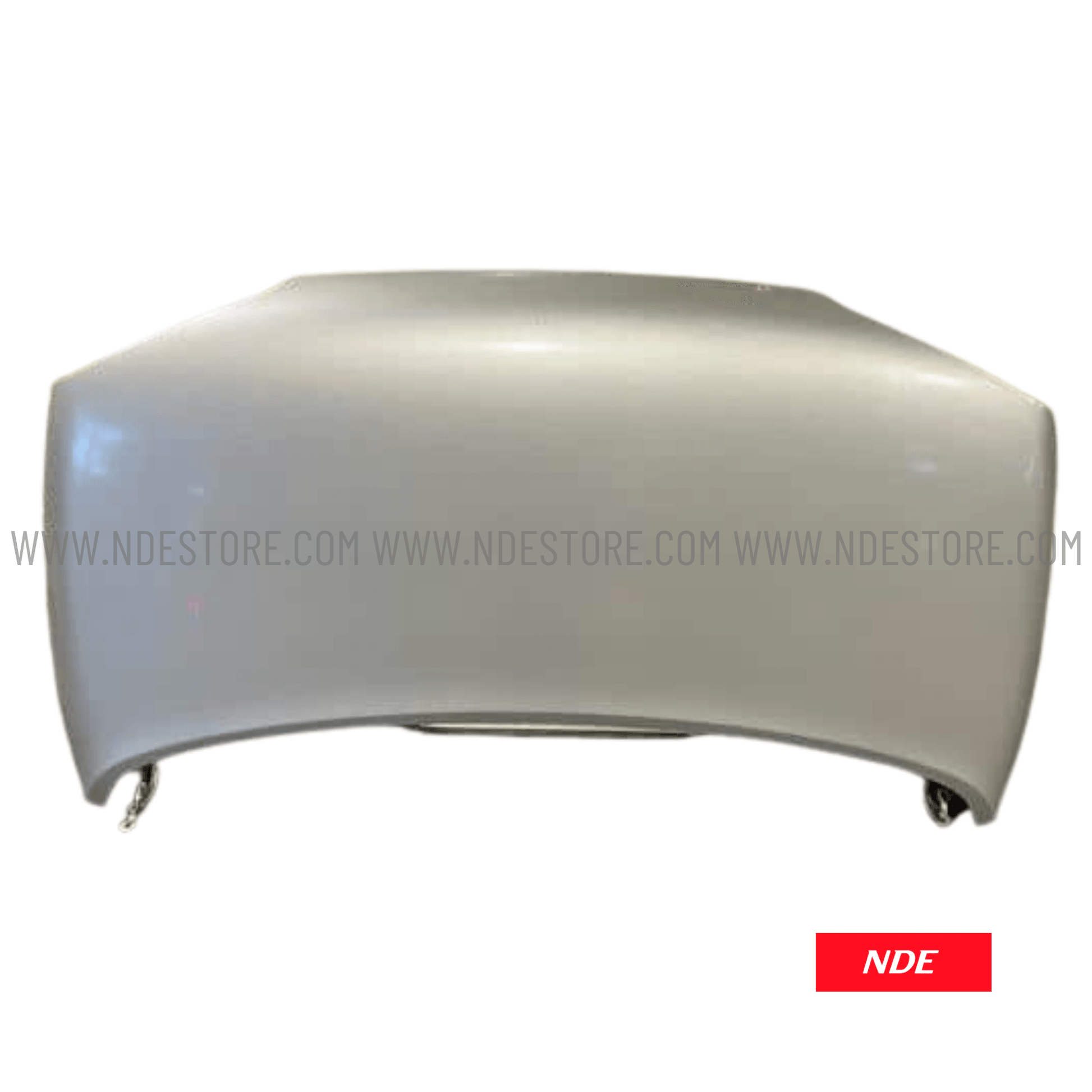 BONNET HOOD ASSY FOR SUZUKI ALTO (2018-2025) - ndestore.com