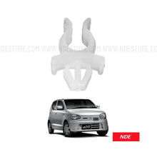 BONNET ROD CLIP FOR SUZUKI ALTO (2018-2025) - ndestore.com
