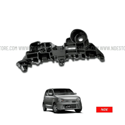 BUMPER SPACER FRONT FOR SUZUKI ALTO (2018-2025) - ndestore.com