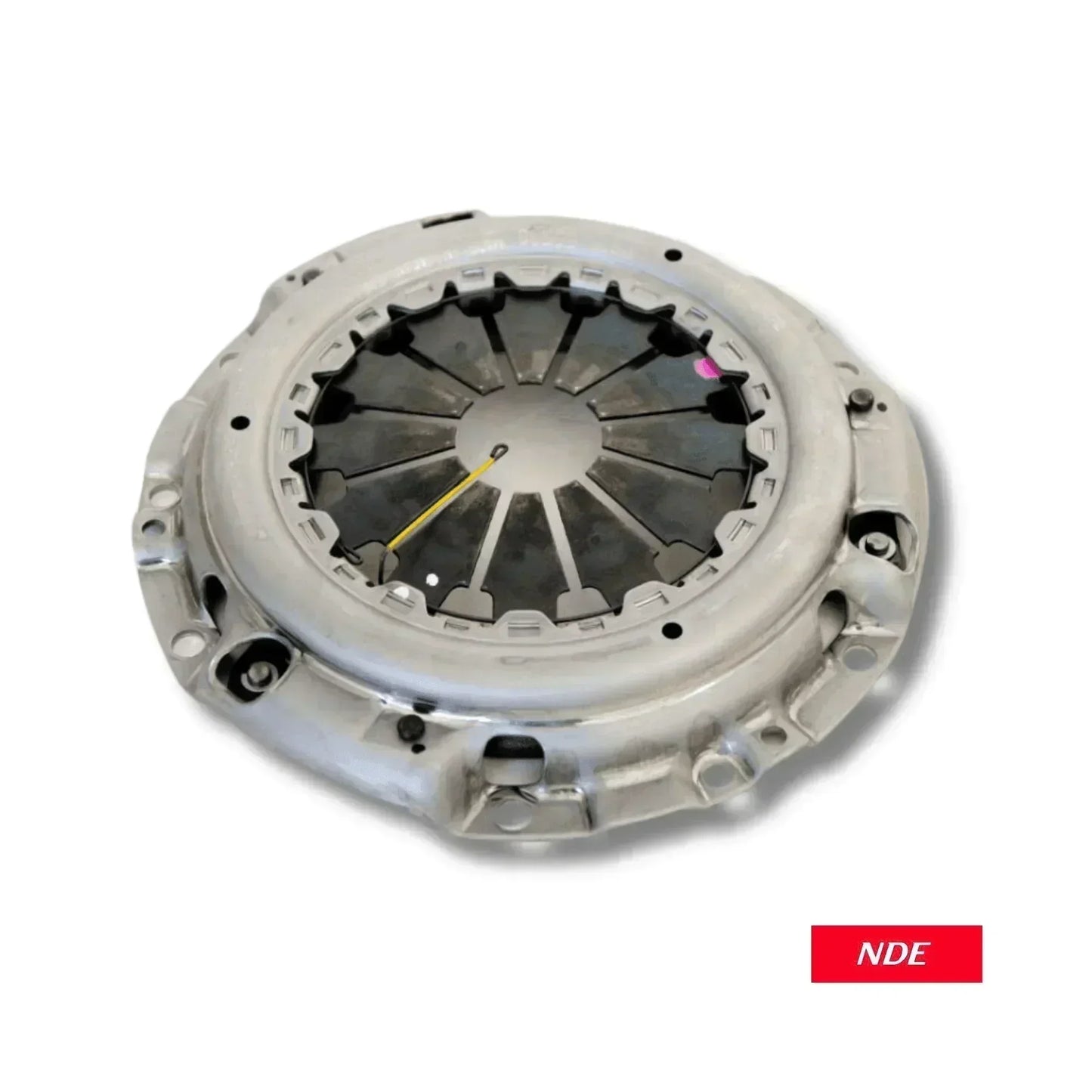 CLUTCH PLATE AND PRESSURE EXEDY FOR SUZUKI ALTO AGS (2018-2025) - ndestore.com
