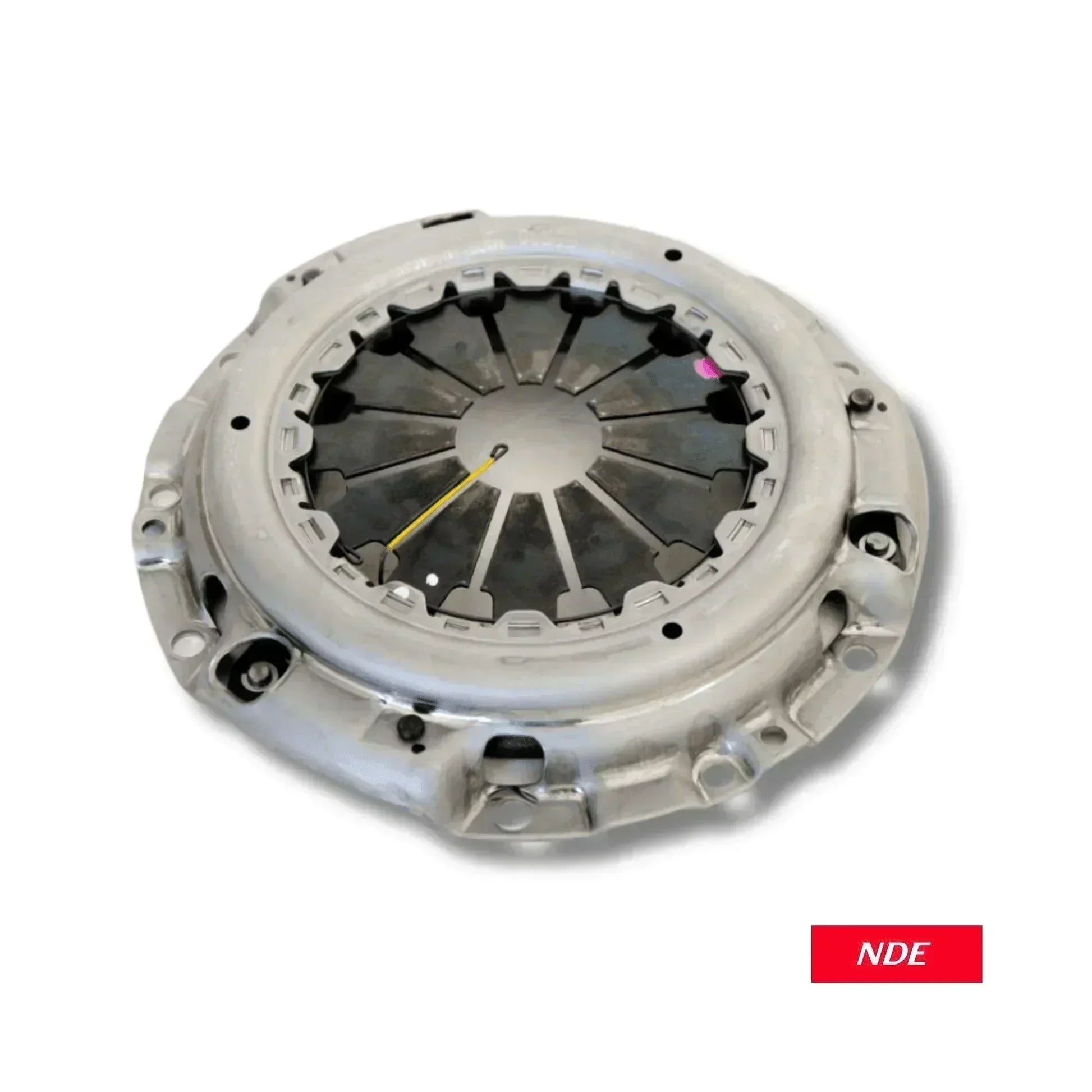 CLUTCH PLATE AND PRESSURE EXEDY FOR SUZUKI ALTO AGS (2018-2025) - ndestore.com