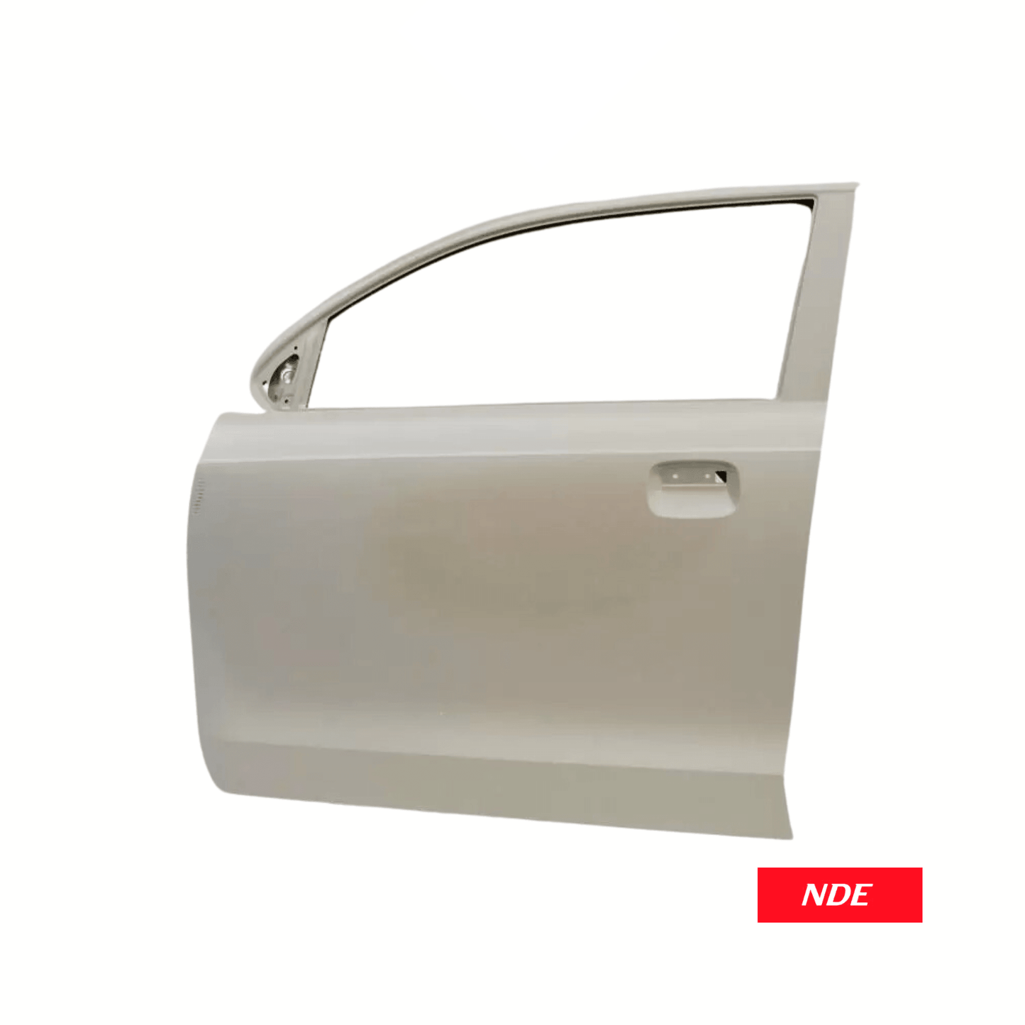 DOOR ASSY FRONT FOR SUZUKI ALTO (2018-2025) - ndestore.com