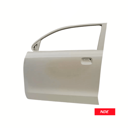 DOOR ASSY FRONT FOR SUZUKI ALTO (2018-2025) - ndestore.com