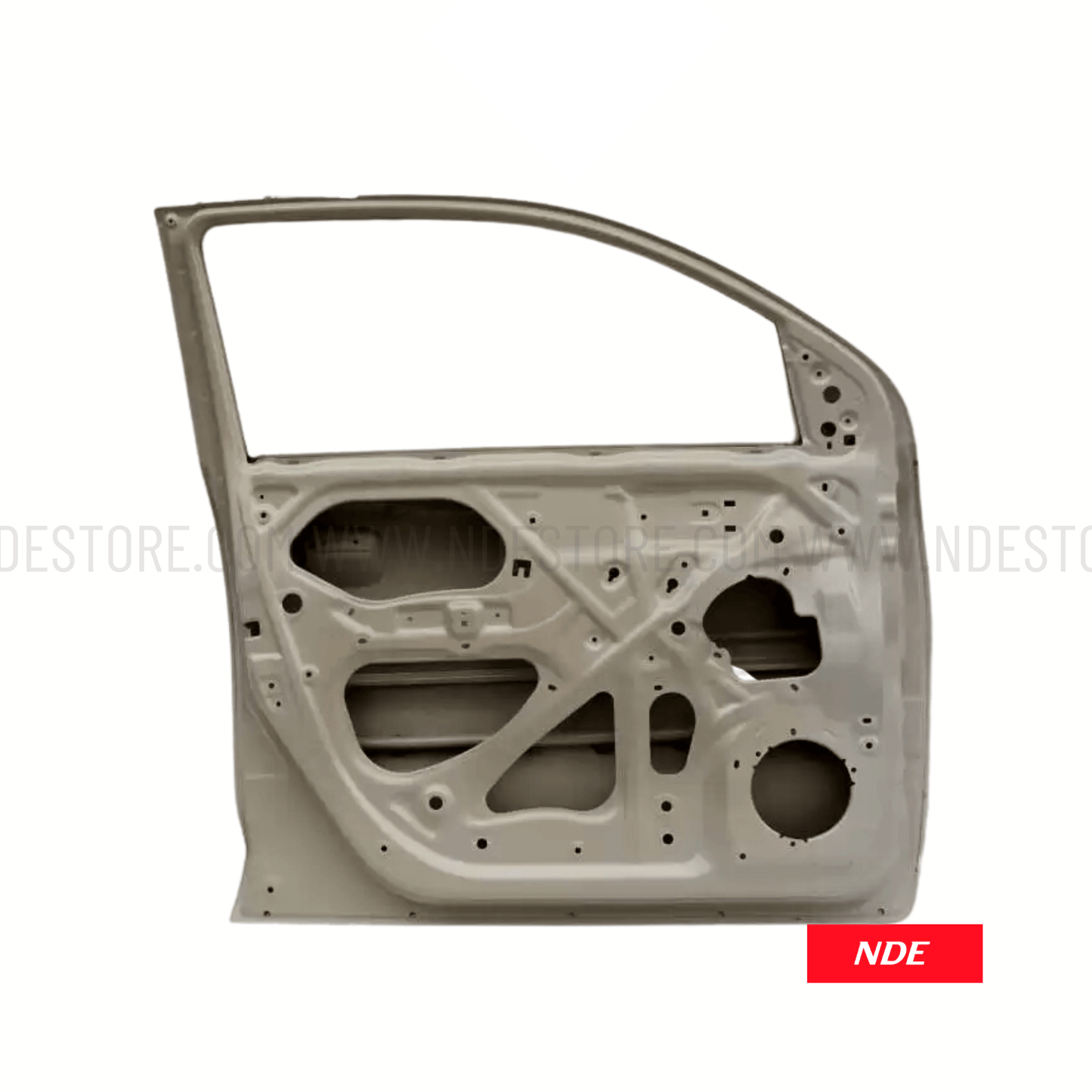 DOOR ASSY FRONT FOR SUZUKI ALTO (2018-2025) - ndestore.com