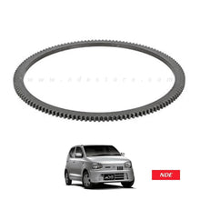 FLY WHEEL RING GEAR FOR SUZUKI ALTO (2018-2025) - ndestore.com