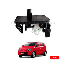 FUEL DOOR LID LOCK FOR SUZUKI ALTO (2018-2025) - ndestore.com