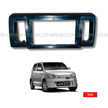 LCD COVER FOR SUZUKI ALTO (2018-2025) - ndestore.com