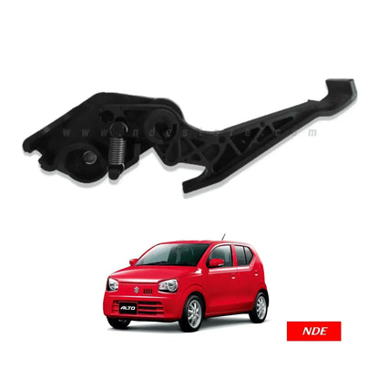 FUEL LID COVER OPENER FOR SUZUKI ALTO (2018-2024) - ndestore.com