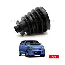 CV JOINT BOOT KIT FOR SUZUKI ALTO (2018-2025) - ndestore.com