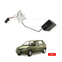FUEL GUAGE FOR SUZUKI ALTO (VXR) - ndestore.com