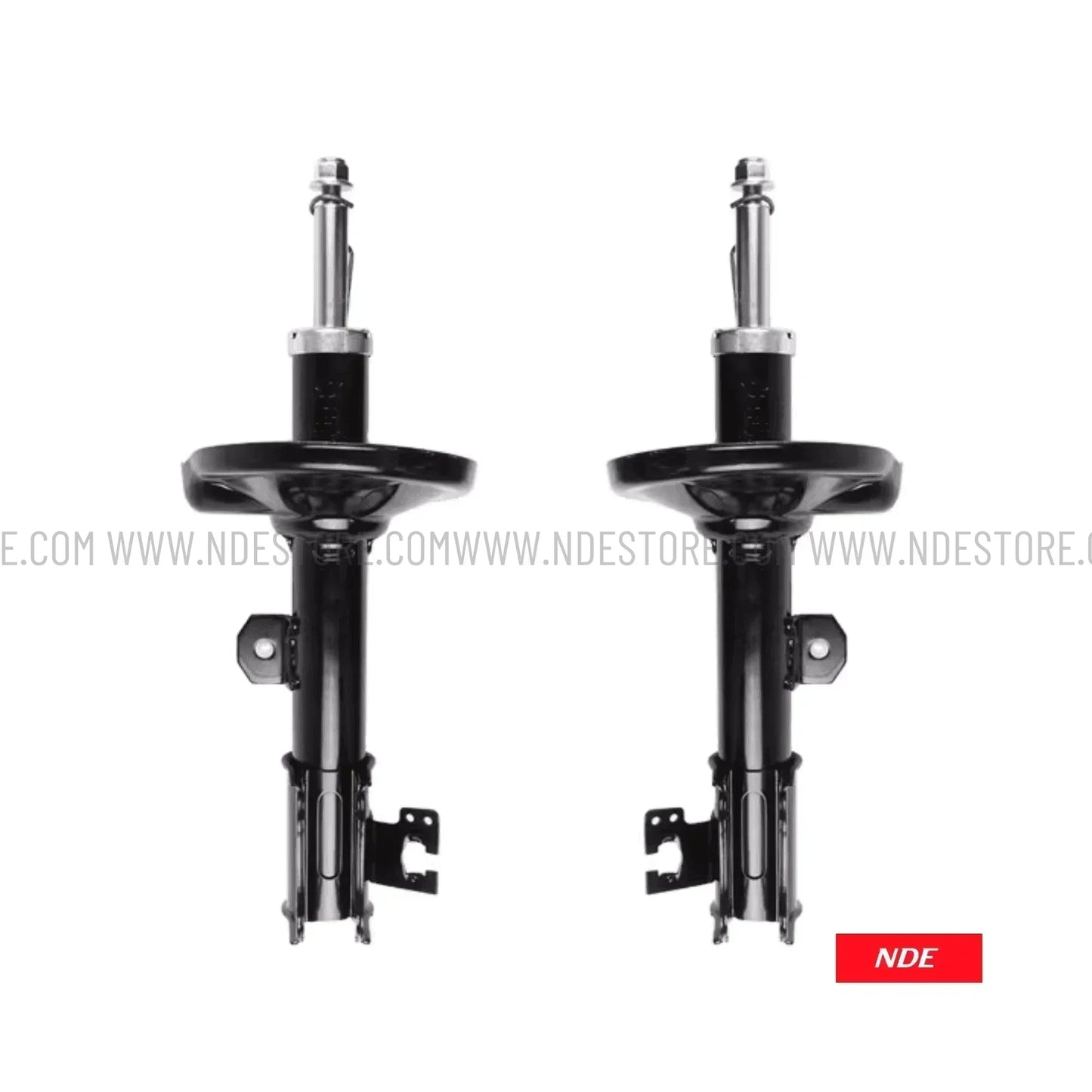 SHOCK ABSORBER FRONT FOR SUZUKI ALTO VXR - ndestore.com