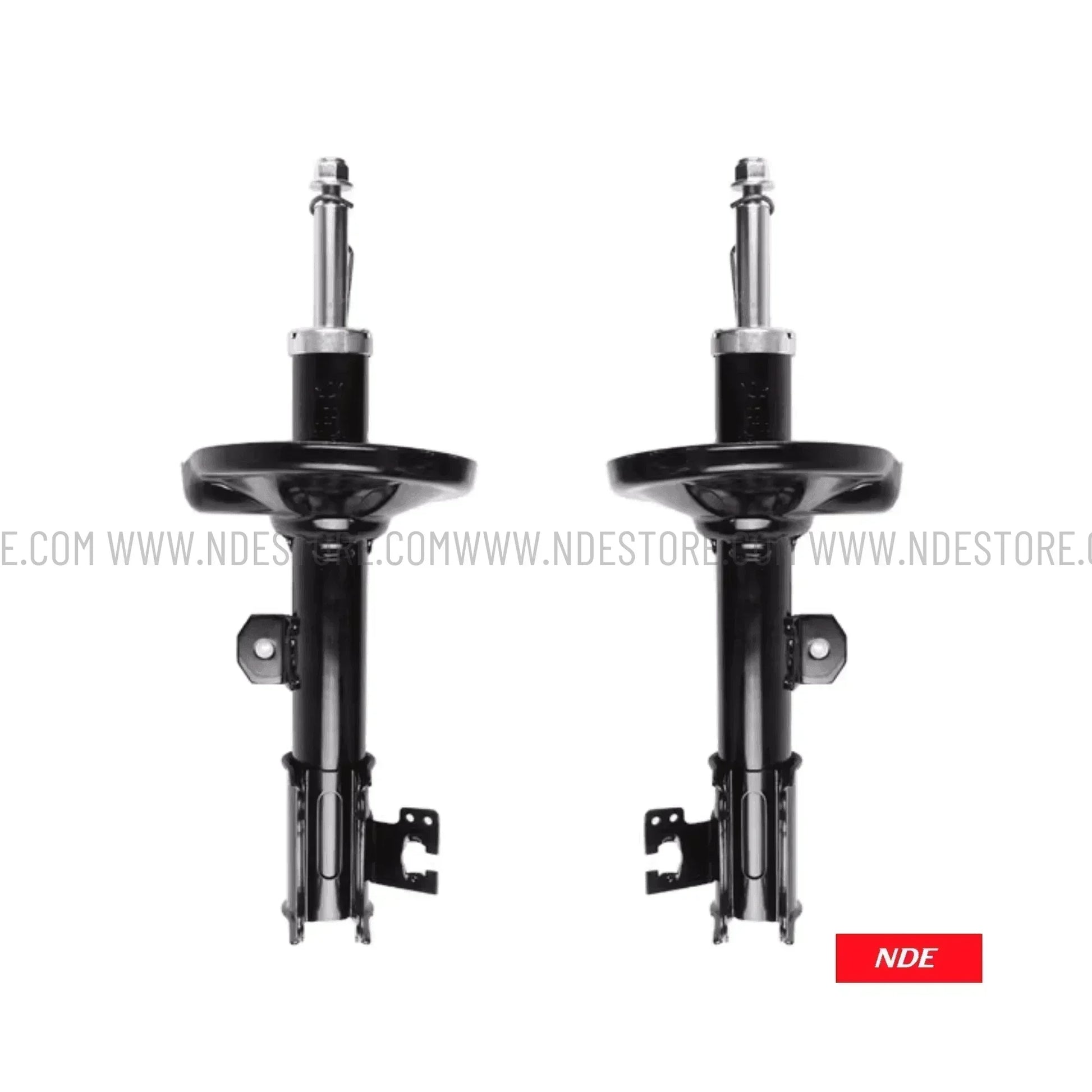 SHOCK ABSORBER FRONT FOR SUZUKI ALTO VXR - ndestore.com