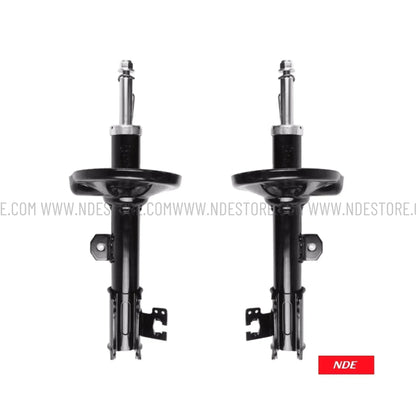 SHOCK ABSORBER FRONT FOR SUZUKI ALTO VXR - ndestore.com