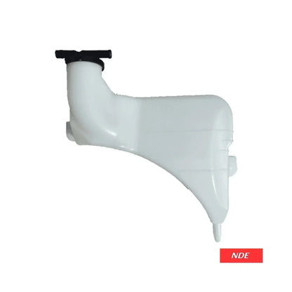 RADIATOR RESERVOIR BOTTLE FOR SUZUKI ALTO (2018-2025) - ndestore.com