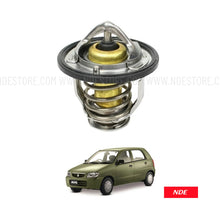 THERMOSTAT VALVE FOR SUZUKI ALTO VXR - ndestore.com