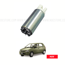 FUEL PUMP MOTOR DENSO FOR SUZUKI ALTO VXR - ndestore.com