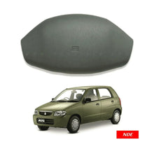 STEERING HORN PAD FOR SUZUKI ALTO VXR (OLD MODEL) - ndestore.com