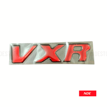 MONOGRAM SUZUKI VXR - ndestore.com