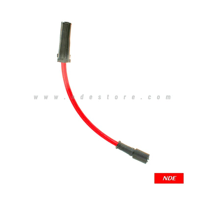 IGNITION COIL WIRE FOR SUZUKI ALTO (1000CC) - ndestore.com