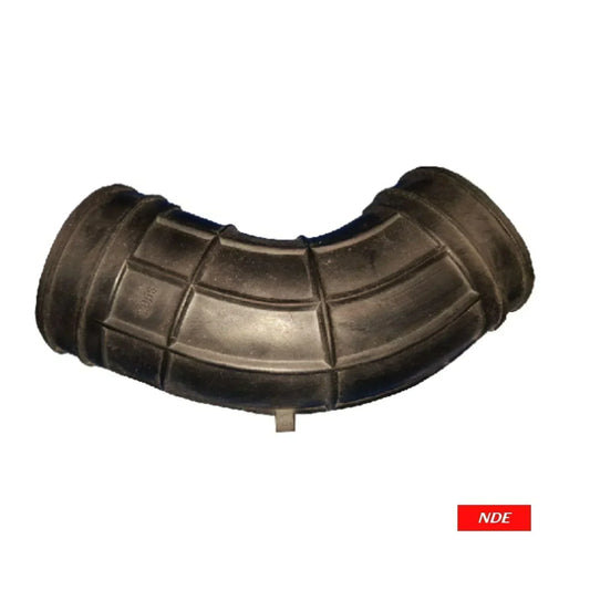 PIPE AIR CLEANER SMALL FOR SUZUKI APV - ndestore.com