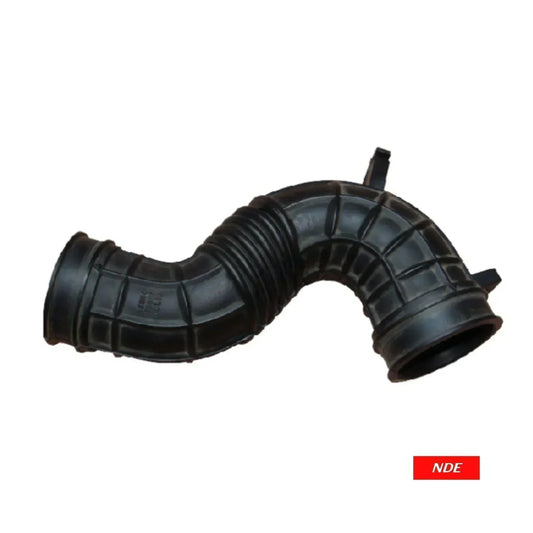 PIPE AIR CLEANER BIG FOR SUZUKI APV - ndestore.com