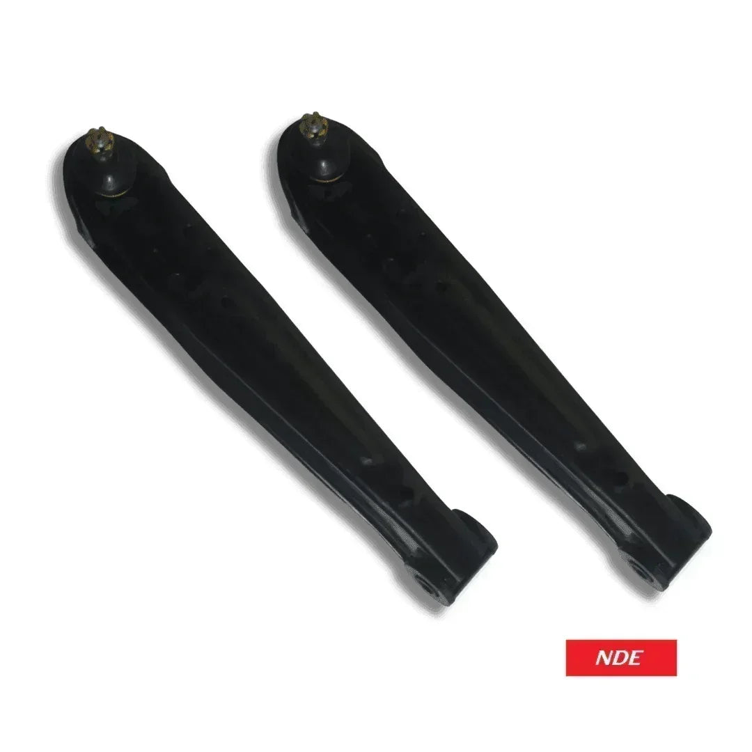 BALL JOINT ASSY CONTROL ARM FOR SUZUKI APV - ndestore.com