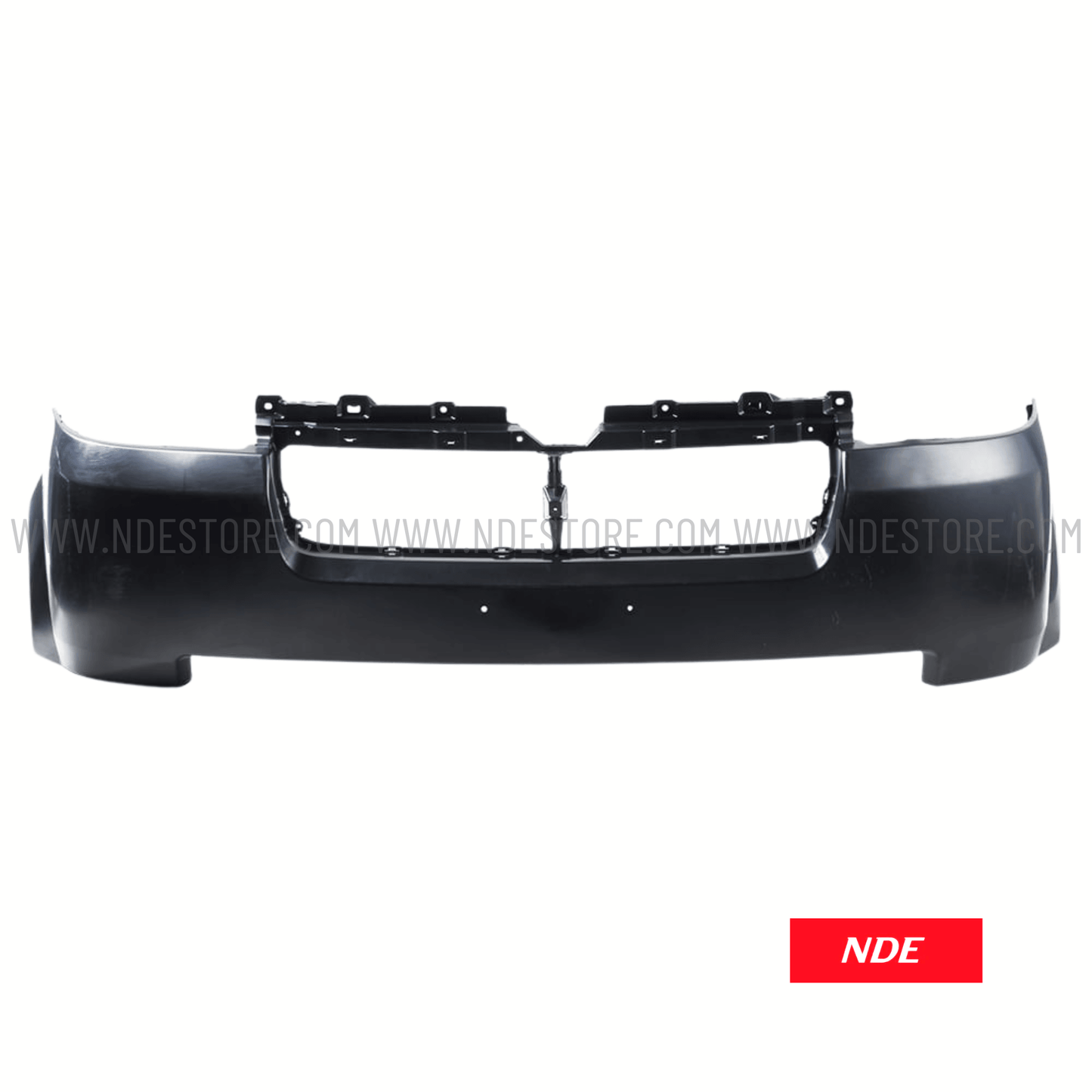 BUMPER ASSY UPPER FRONT FOR SUZUKI APV - ndestore.com