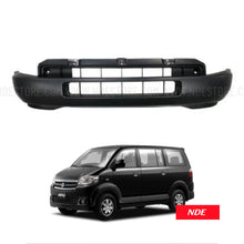 BUMPER ASSY LOWER FRONT FOR SUZUKI APV - ndestore.com
