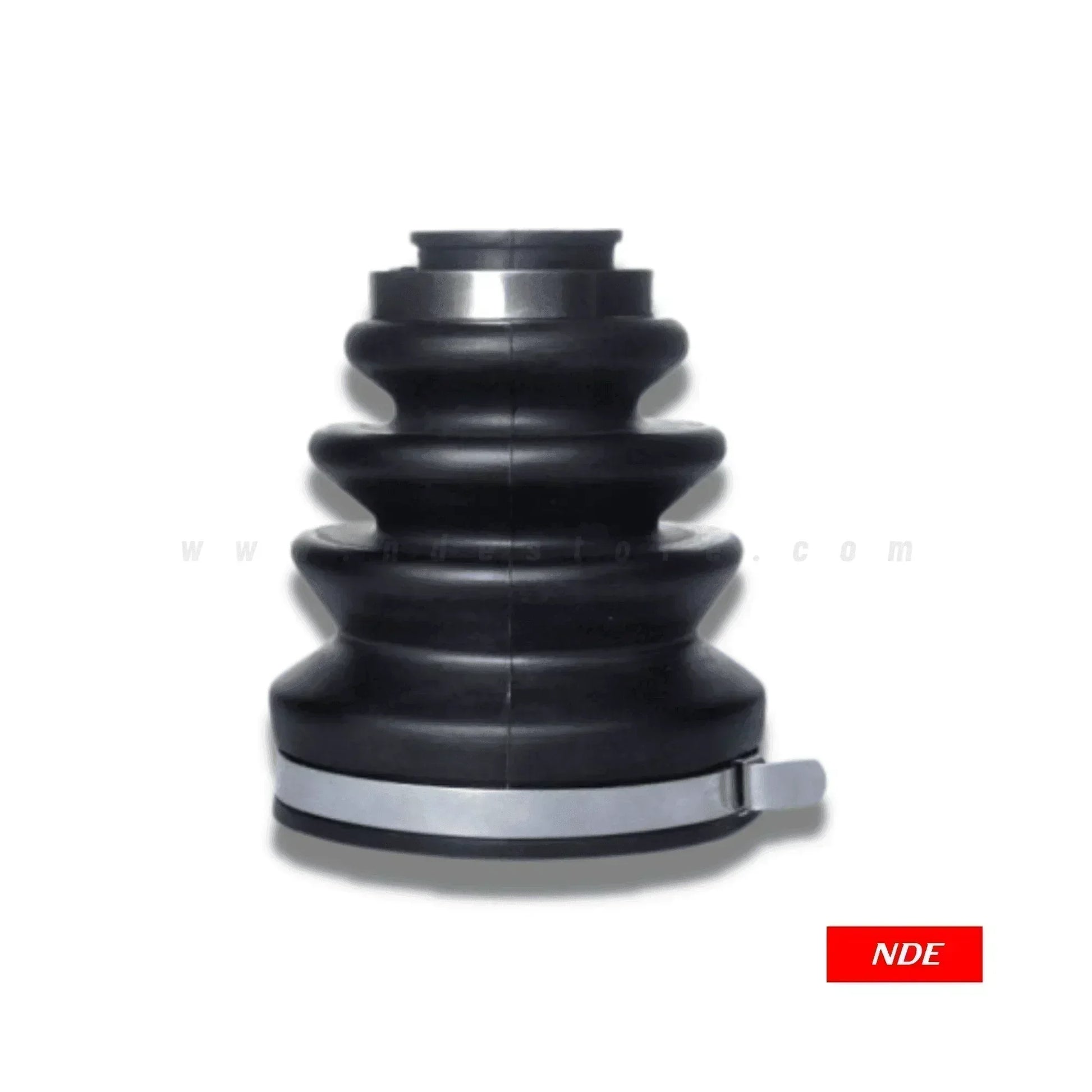 CV JOINT BOOT KIT FOR SUZUKI KHYBER - ndestore.com