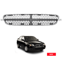 FRONT GRILL FOR SUZUKI BALENO - ndestore.com