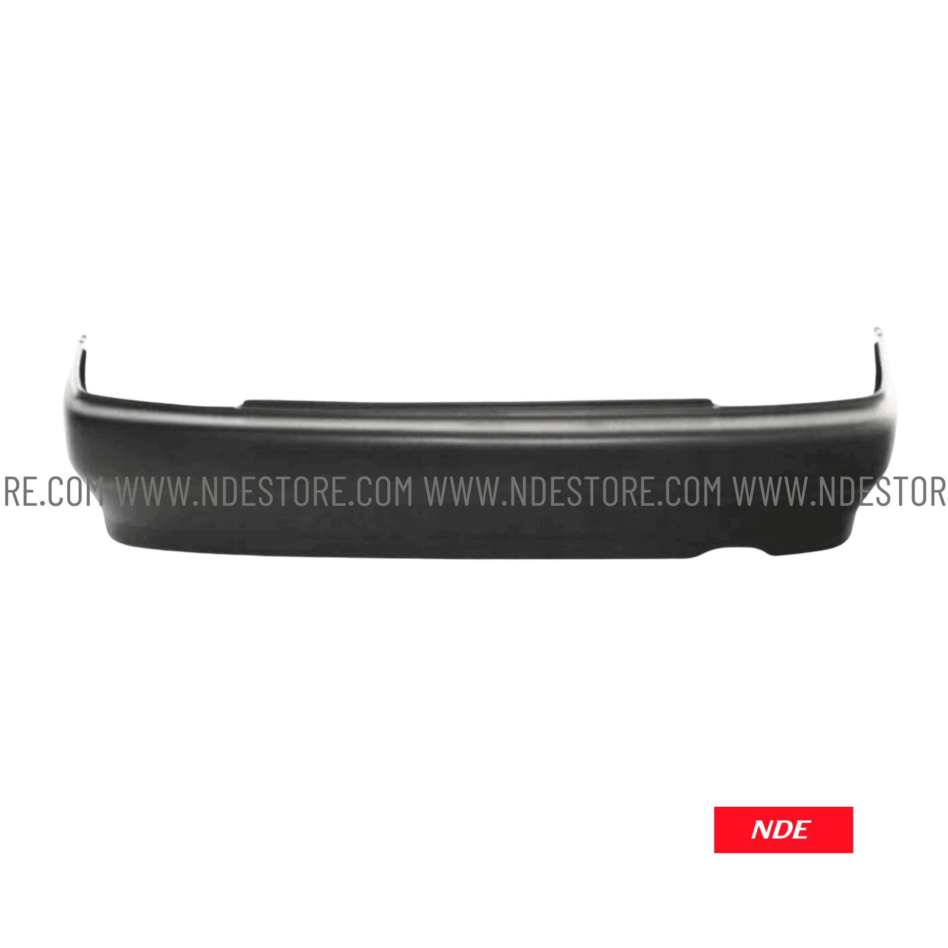BUMPER ASSY REAR FOR SUZUKI BALENO - ndestore.com