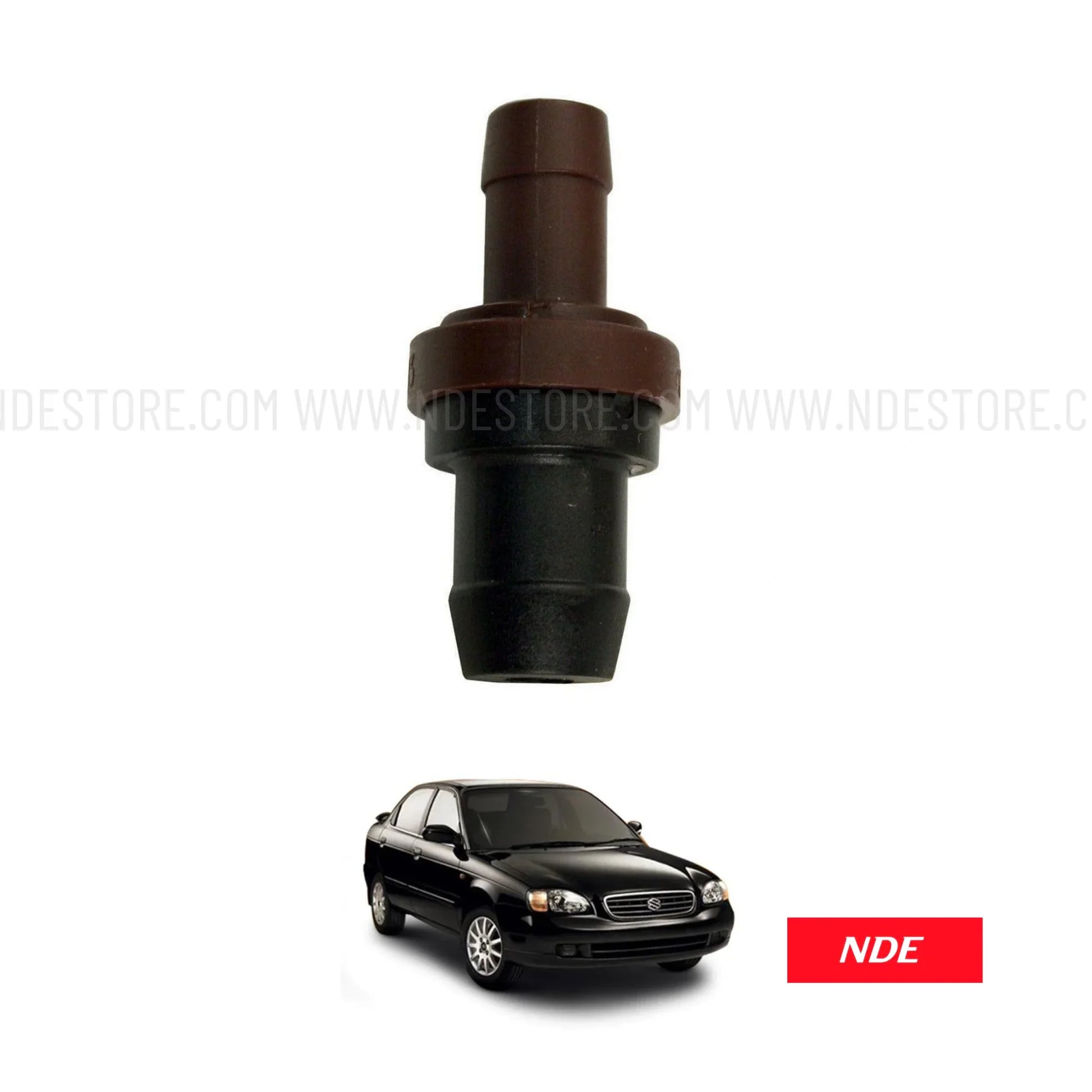 PVC VALVE FOR SUZUKI BALENO - ndestore.com