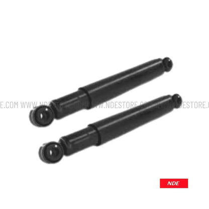 SHOCK ABSORBER ASSY FOR SUZUKI BALENO - ndestore.com