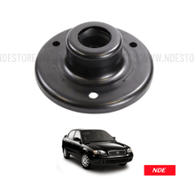 SHOCK MOUNTING REAR FOR SUZUKI BALENO - ndestore.com