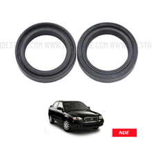 SHOCK OIL SEAL FOR SUZUKI BALENO - ndestore.com