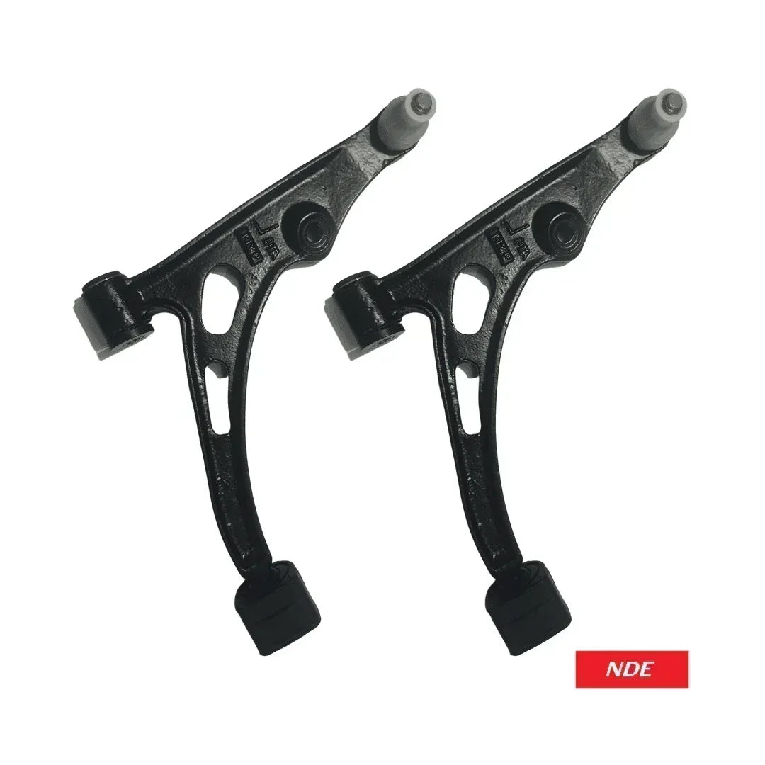 BALL JOINT ASSY CONTROL ARM FOR SUZUKI BALENO - ndestore.com