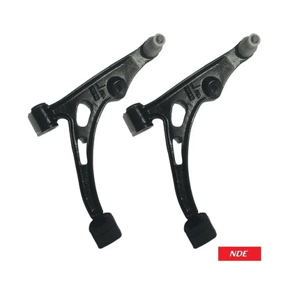 BALL JOINT ASSY CONTROL ARM FOR SUZUKI BALENO - ndestore.com