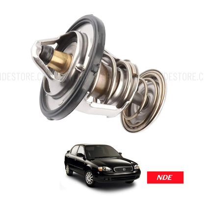 THERMOSTAT VALVE FOR SUZUKI BALENO - ndestore.com