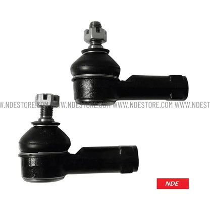TIE ROD END ASSY FOR SUZUKI BALENO - ndestore.com