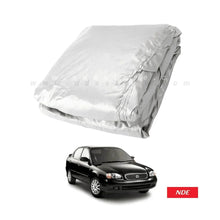 TOP COVER IMPORTED MATERIAL FOR SUZUKI BALENO - ndestore.com