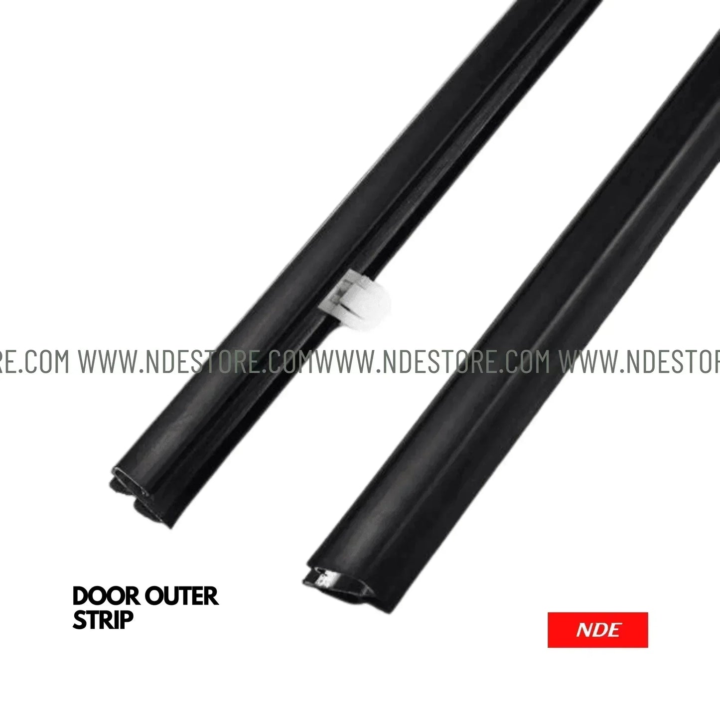 DOOR INNER STRIP FOR SUUZKI POTOHAR (SJ410) - ndestore.com
