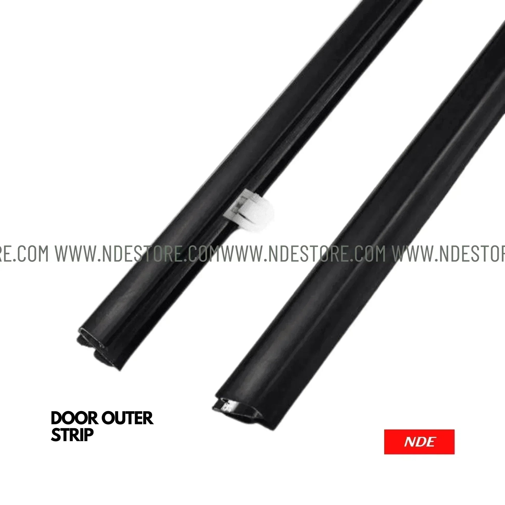 DOOR INNER STRIP FOR SUUZKI POTOHAR (SJ410) - ndestore.com